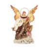 Nativity Set 1778X1524X254Pink Nativity Set 1778X1524X254Pink