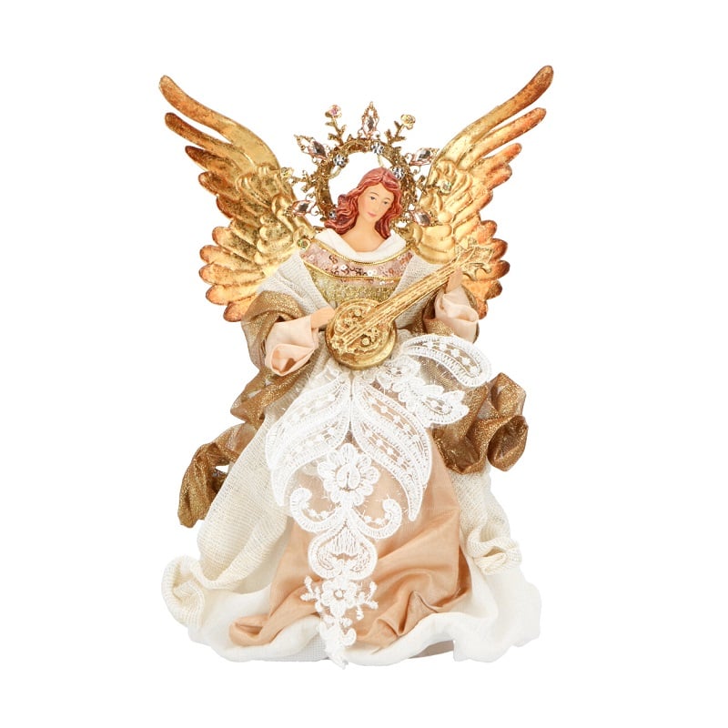 Nativity 1778X1524X254 Gold Nativity 1778X1524X254 Gold