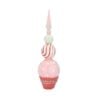 Christmas Ball 155X155X57Multi Christmas Ball 155X155X57Multi