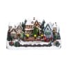 Village Rendeer44X25.5X23 Mult