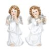 Angel Led 2Ass 125X12X255