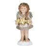 Angel+ Stars Led 95X8X21.7