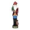 Santa Poly 175X15X62-Led-Mult