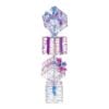 Gift Box Tower Iridescent Gift Box Tower Iridescent