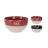 Bowl Stoneware 14 Cm