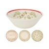 Bowl Stoneware 17 Cm