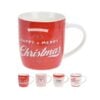Mug New Bone 320 Ml