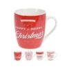 Mug New Bone 200 Ml