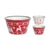 Bowl New Bone 500 Ml