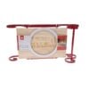 Serving Tray Pinuswood 458X215