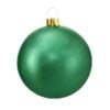 Xmas Ball Inflatable Dia 45Cm
