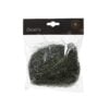 Tinsel Pvc Shiny