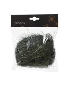 Tinsel Pvc Shiny