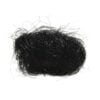 Hair Pvc Punched Tinsel