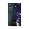 Micro Led Lights 3D Tree Outd