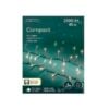 Led Compact Lights Outd Transp