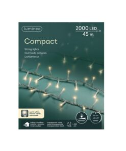 Led Compact Lights Outd Transp