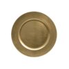 Deco Plate Pp Foil Deco Plate Pp Foil