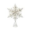 Treetopper Firwood Snowflake