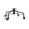 Tree Stand Metal