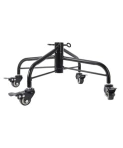 Tree Stand Metal