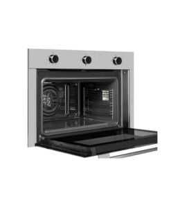 Teka Built-In Oven 90 Cm