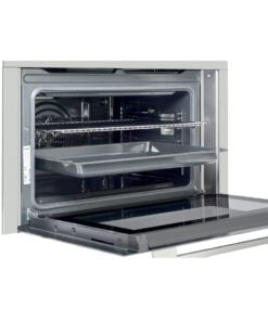 Teka Built-In Oven 90 Cm