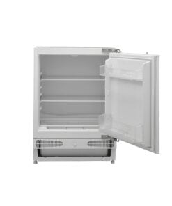 Teka Built-In Fridge 133 Liters