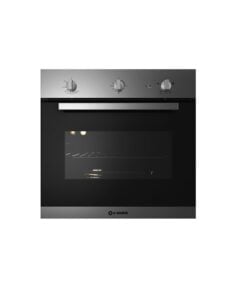 Smalvic Built-In Oven 60 Cm