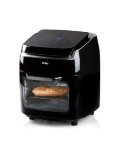 Domo Air Fryer Oven 10L