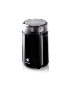 Domo Coffee Grinder 150 Watt