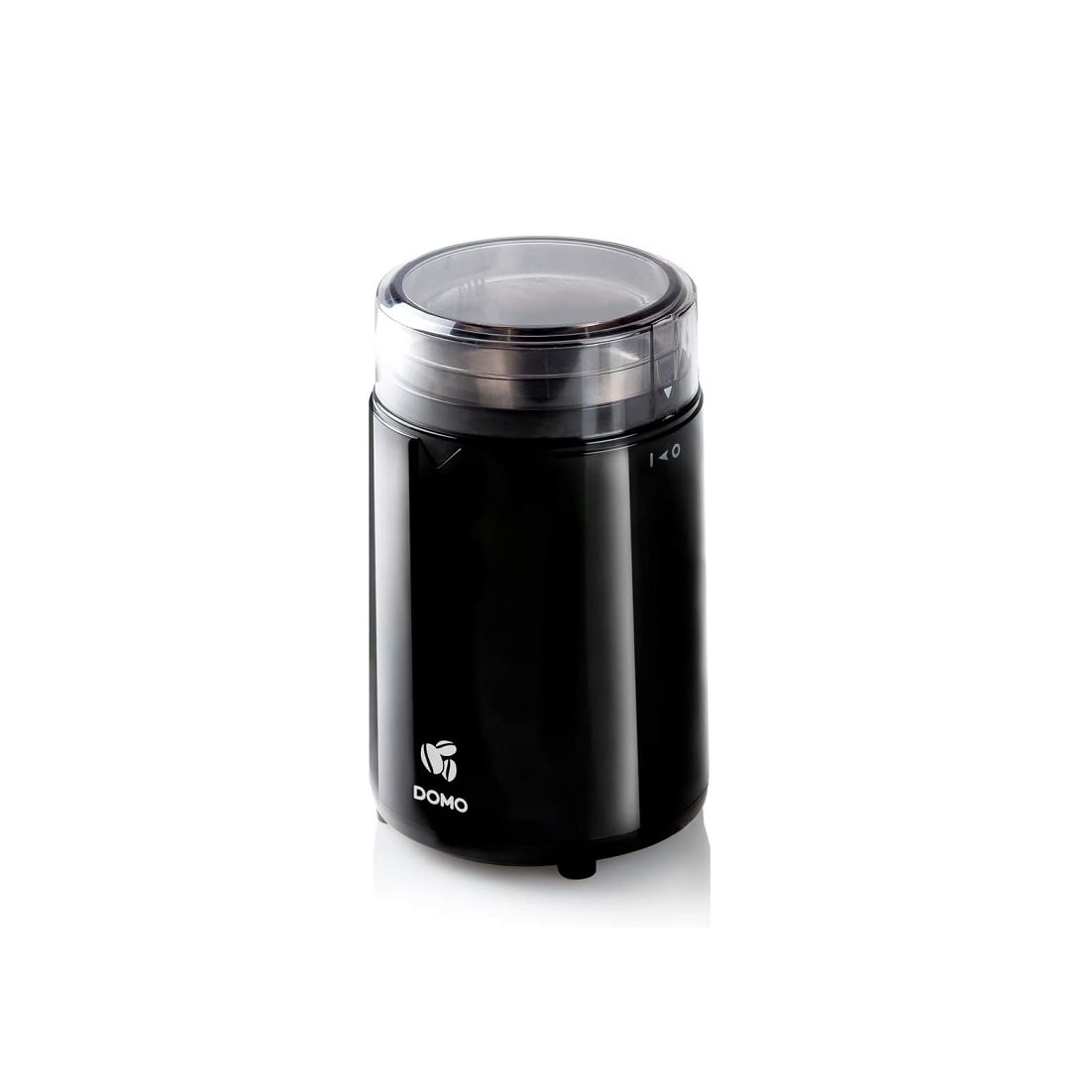 I124776 Domo Coffee Grinder 150 Watt
