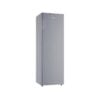 Novox Freezer 6 Drawers Novox Freezer 6 Drawers