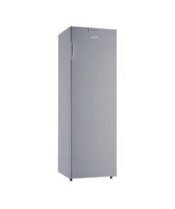 Novox Freezer 6 Drawers