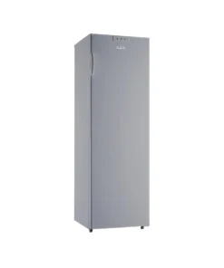 Novox NFZ-6DS