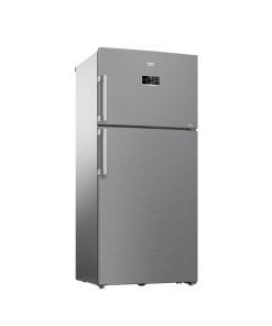 Beko Fridge 25 CFT