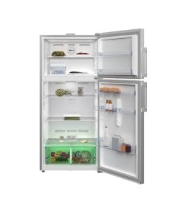 Beko Fridge 25 CFT