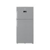 Beko Fridge 25 CFT