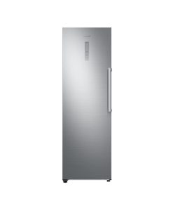 Samsung Freezer 7 Drawers