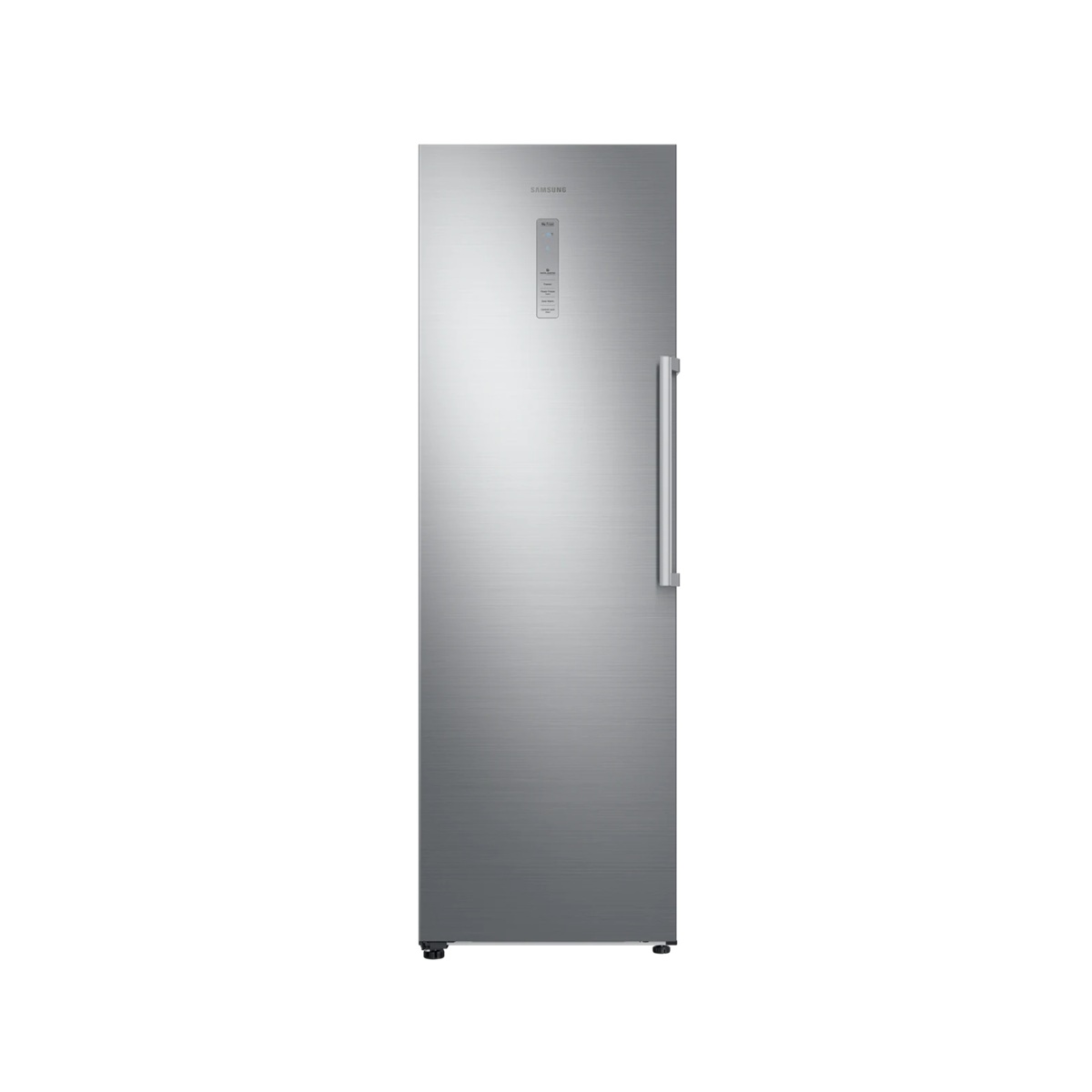 RZ32M71207FSG Samsung Freezer 7 Drawers