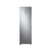 Samsung Freezer 7 Drawers Samsung Freezer RZ32M71207F/SG