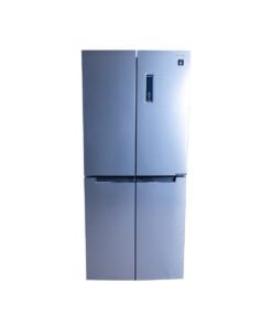 Sharp SJ-FH560-SL