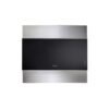 Whirlpool Cooker Hood 60cm Whirlpool Cooker Hood 60cm