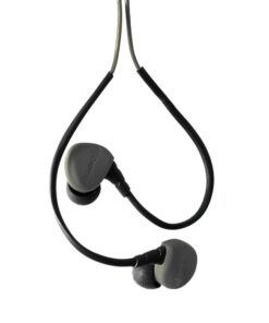Boompods Sportpods Wired Earphone Boompods Sportpods Wired Earphone