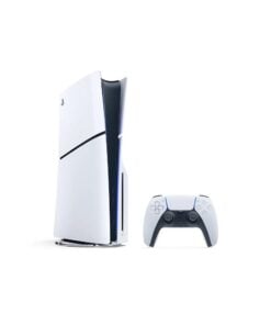 Sony PS5 Slim