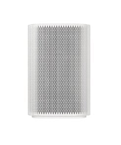 Samsung The Premiere 5 Projector