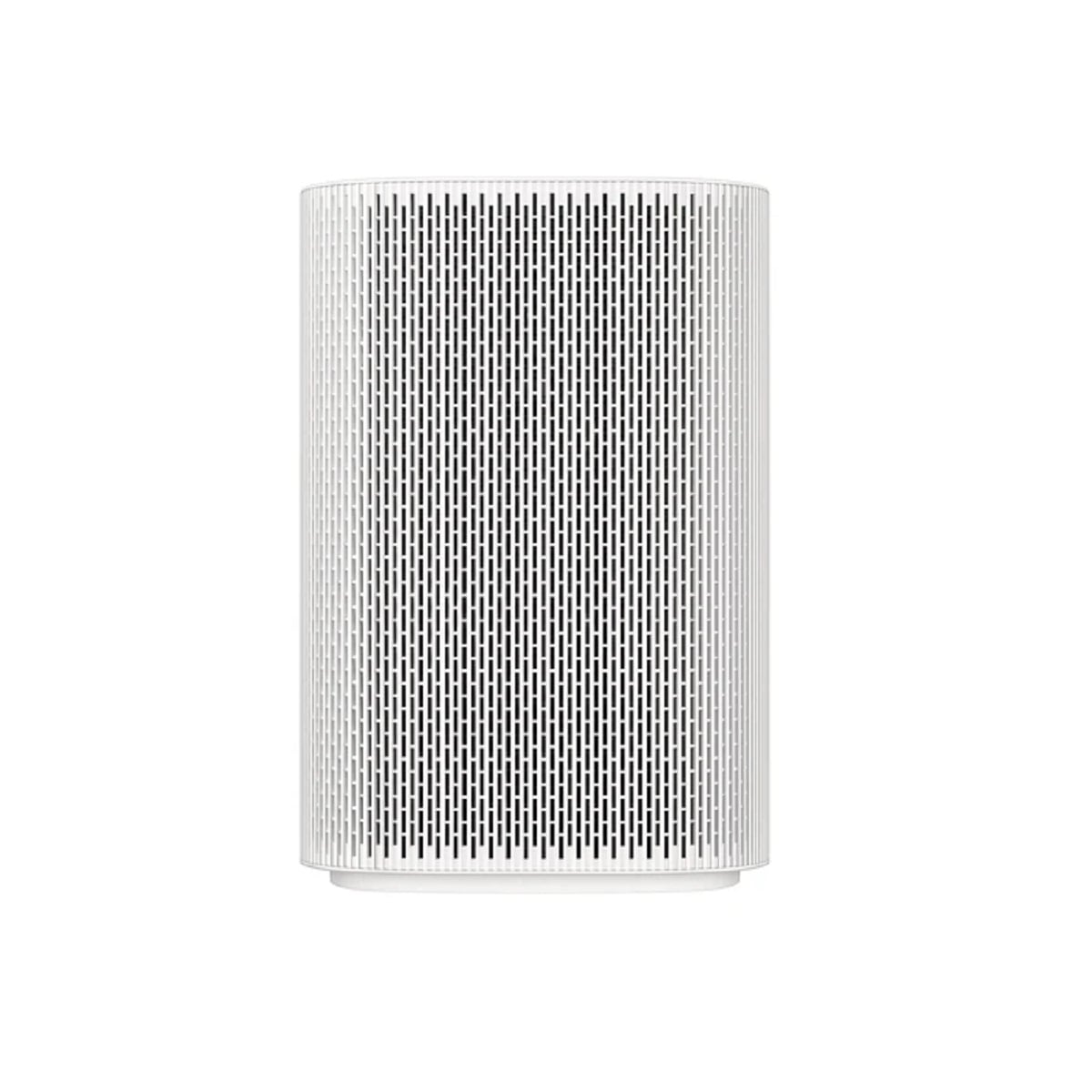 SP-LPF5DSAXXZN Samsung The Premiere 5 Projector
