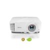 BenQ Projector 3600LMS MX550 BenQ Projector 3600LMS MX550