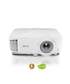 BenQ Projector 3600LMS MX550