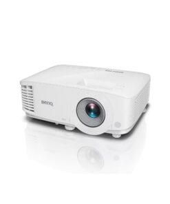 BenQ Projector 3600LMS MX550